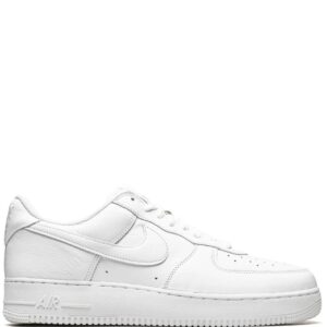 Nike  Air Force 1 '07 Low sneakers