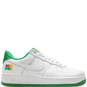 Nike  Air Force 1 Low sneakers
