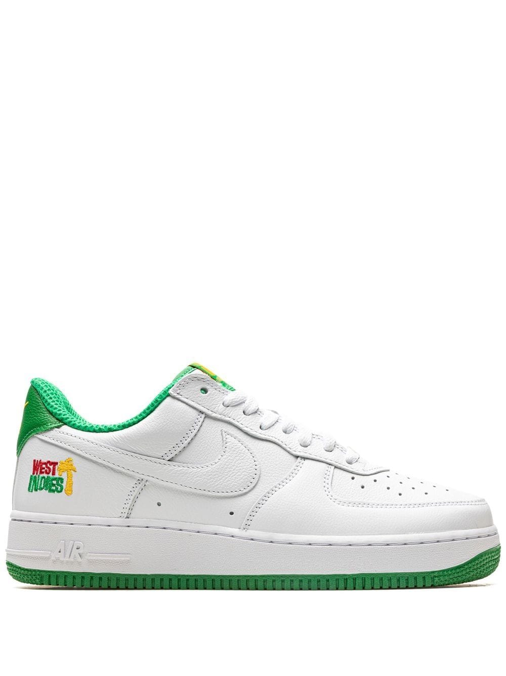 Nike Air Force 1 Low sneakers
