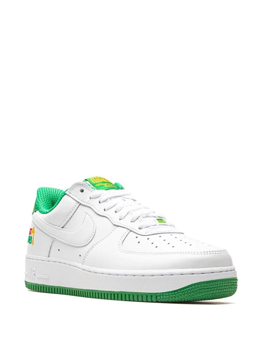 Nike Air Force 1 Low sneakers - Image 2
