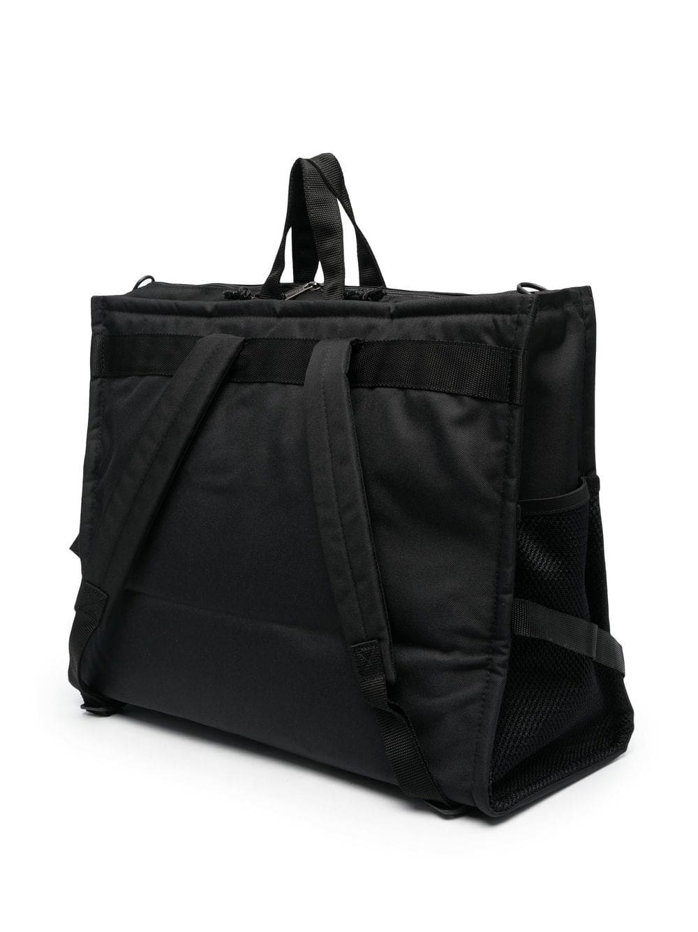 Eastpak x Telfar large shopper backpack - Image 4