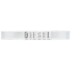 Diesel  B-Letters D belt