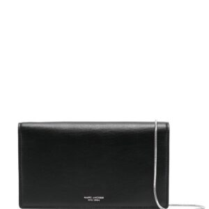 Marc Jacobs The Mini clutch bag