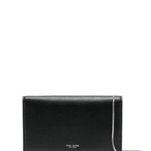 Marc Jacobs The Mini bag