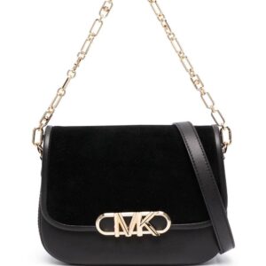 Michael Michael Kors medium Parker shoulder bag
