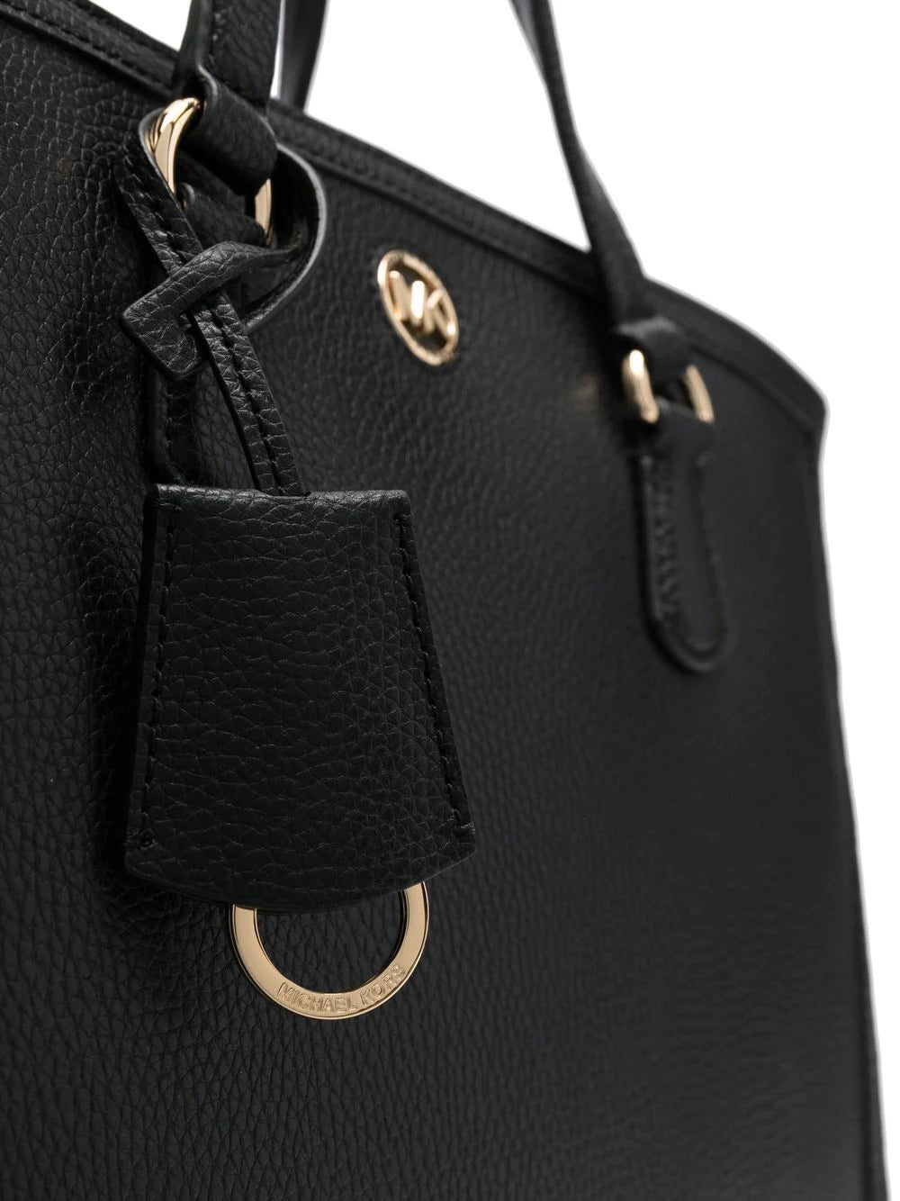 Michael Michael Kors Chantal medium tote bag - Image 4