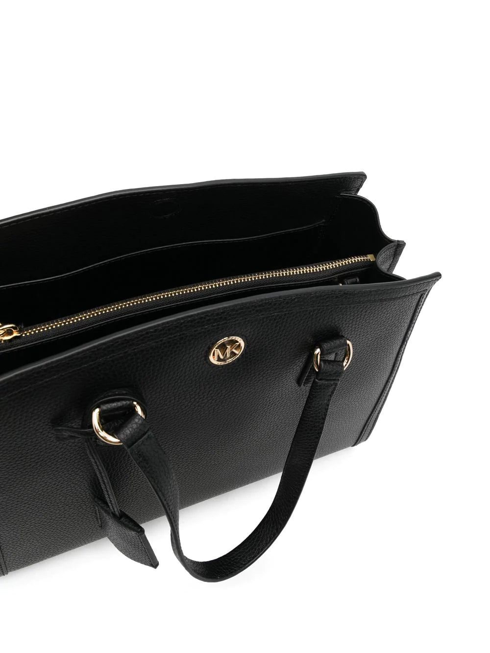 Michael Michael Kors Chantal medium tote bag - Image 4