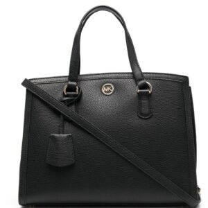 Michael Kors Chantal medium tote bag