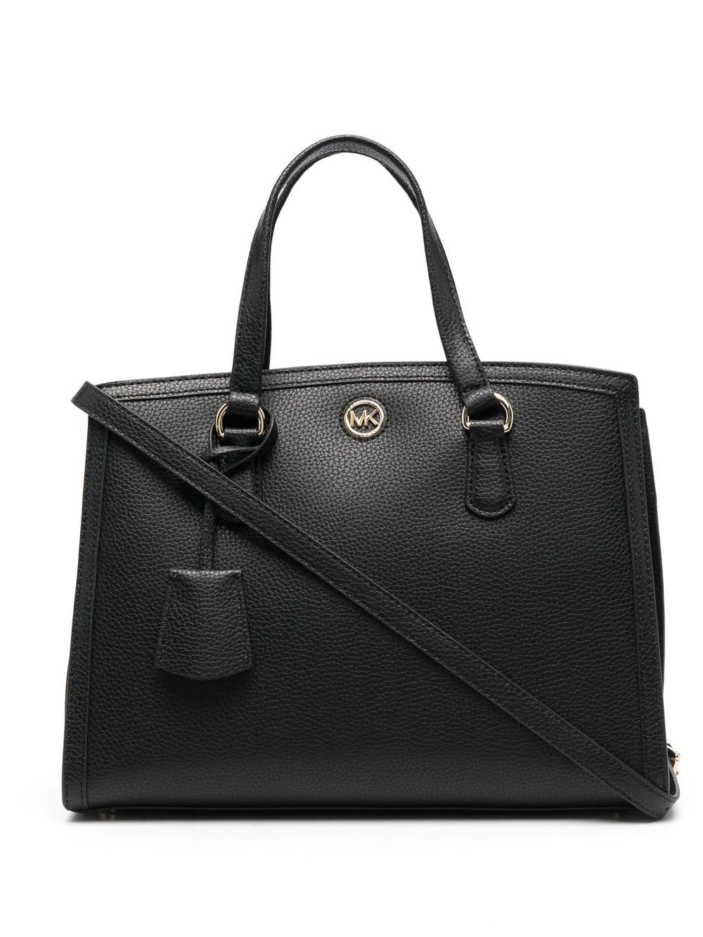 Michael Michael Kors Chantal medium tote bag