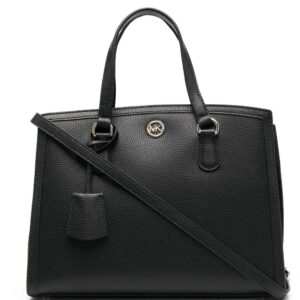 Michael Michael Kors  Chantal medium tote bag