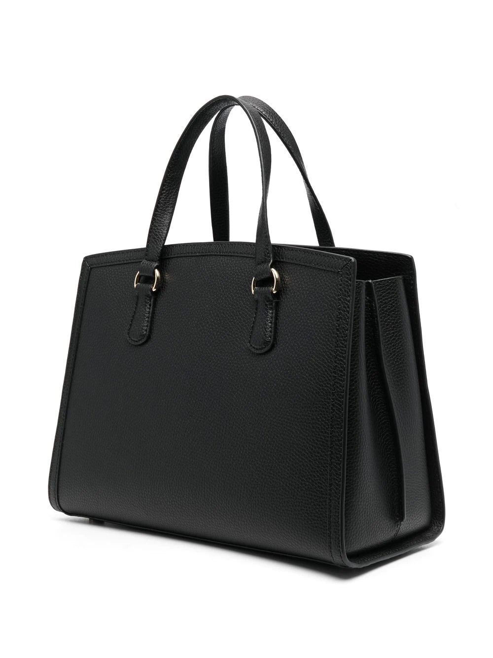 Michael Michael Kors Chantal medium tote bag - Image 2