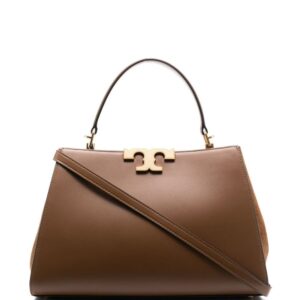 Tory Burch Eleanor leather tote bag