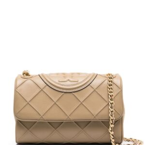 Tory Burch Fleming convertible shoulder bag