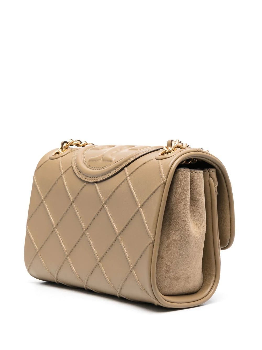 Tory Burch Fleming convertible shoulder bag - Image 2