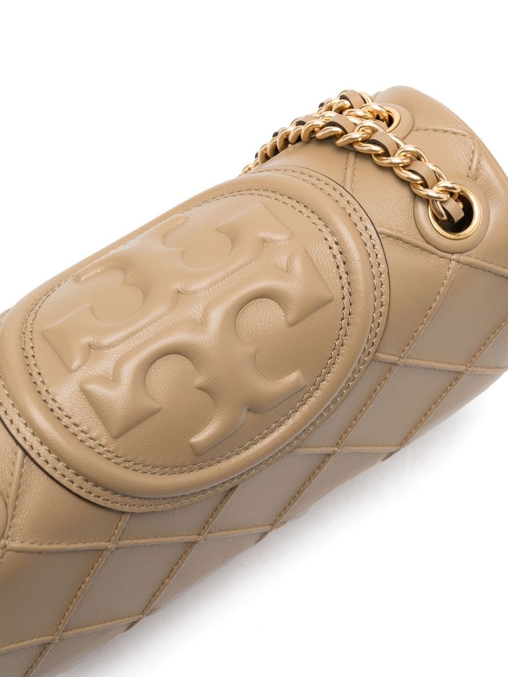 Tory Burch Fleming convertible shoulder bag - Image 3