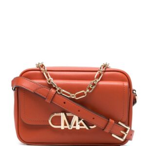 Michael Michael Kors Parker shoulder bag