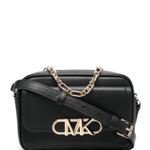 Michael Michael Kors  Parker cross-body bag