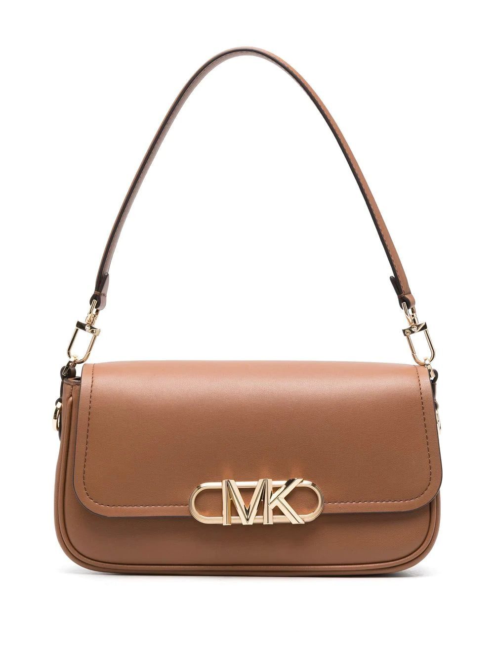 Michael Michael Kors Parker medium shoulder bag - Image 4