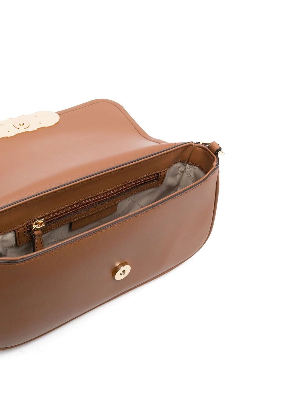 Michael Michael Kors Parker medium shoulder bag - Image 3