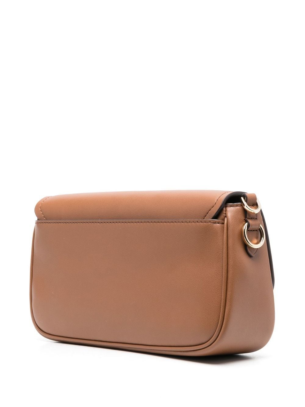 Michael Michael Kors Parker medium shoulder bag - Image 2