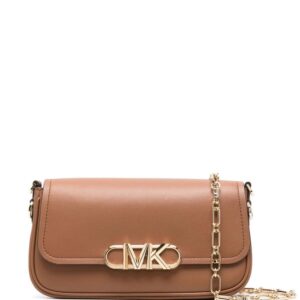 Michael Michael Kors  Parker medium shoulder bag