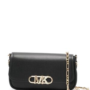 Michael Michael Kors Parker medium shoulder bag