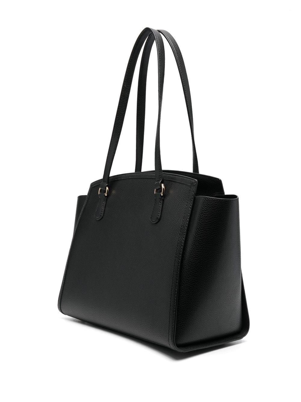 Michael Michael Kors Chantal large pebbled tote bag - Image 3