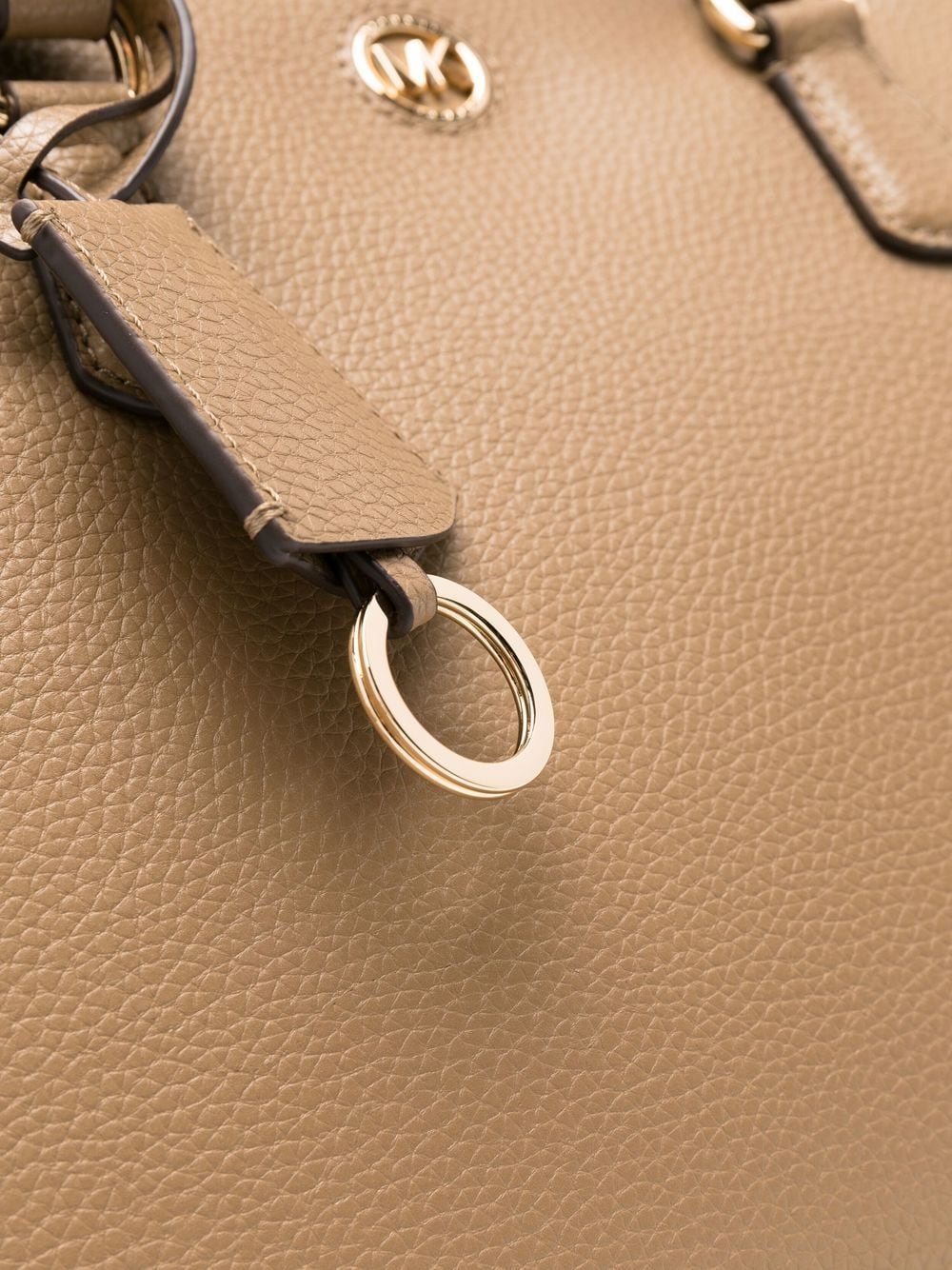 Michael Michael Kors Chantal medium tote bag - Image 4