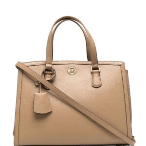 Michael Michael Kors  Chantal medium tote bag