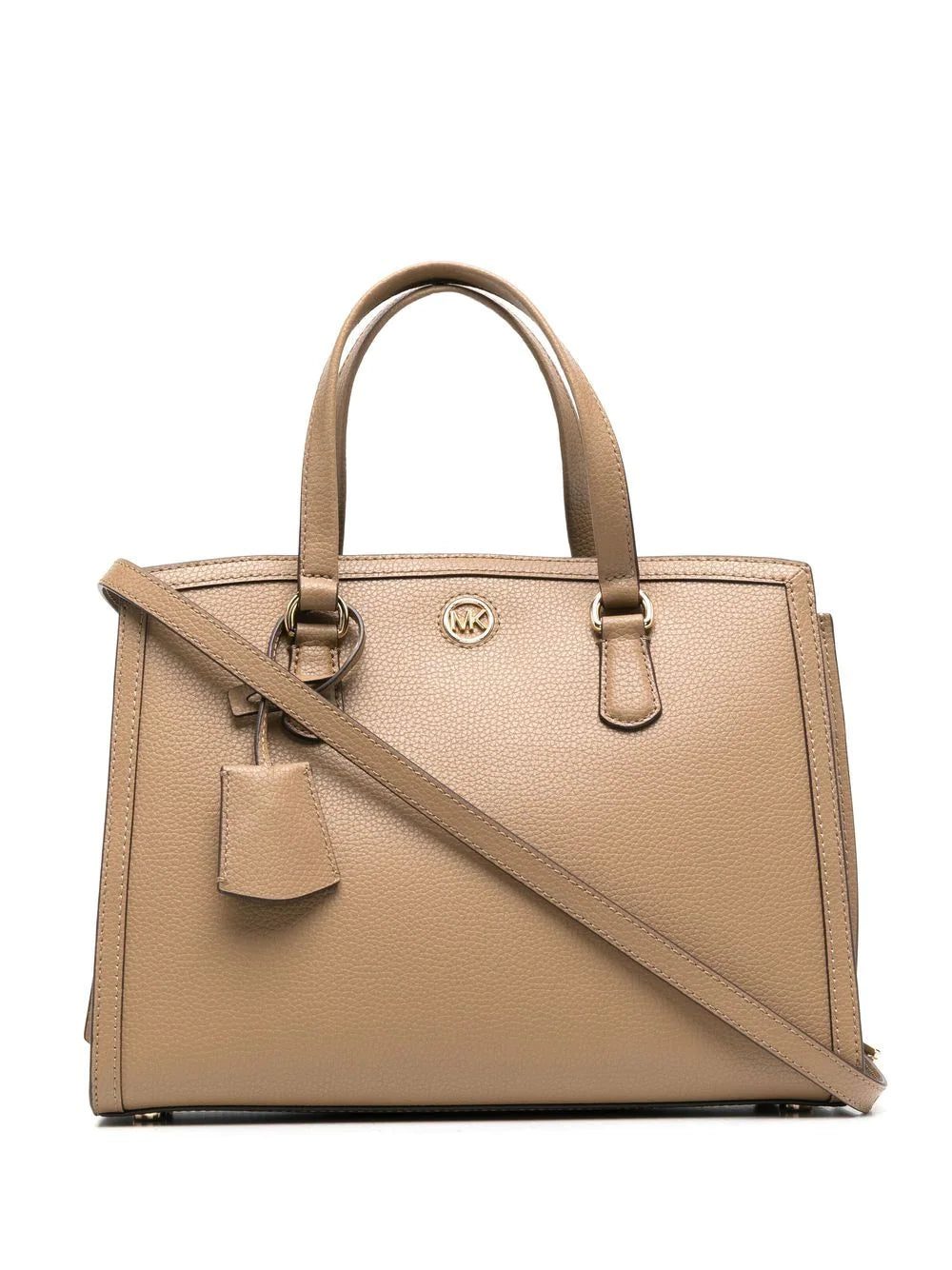Michael Michael Kors Chantal medium tote bag