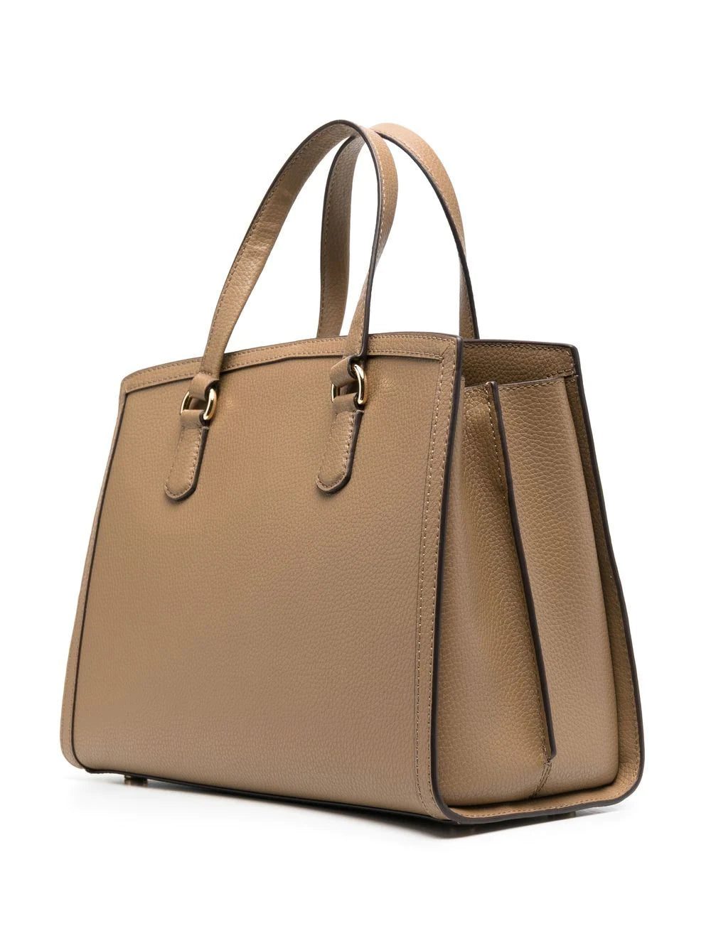 Michael Michael Kors Chantal medium tote bag - Image 3