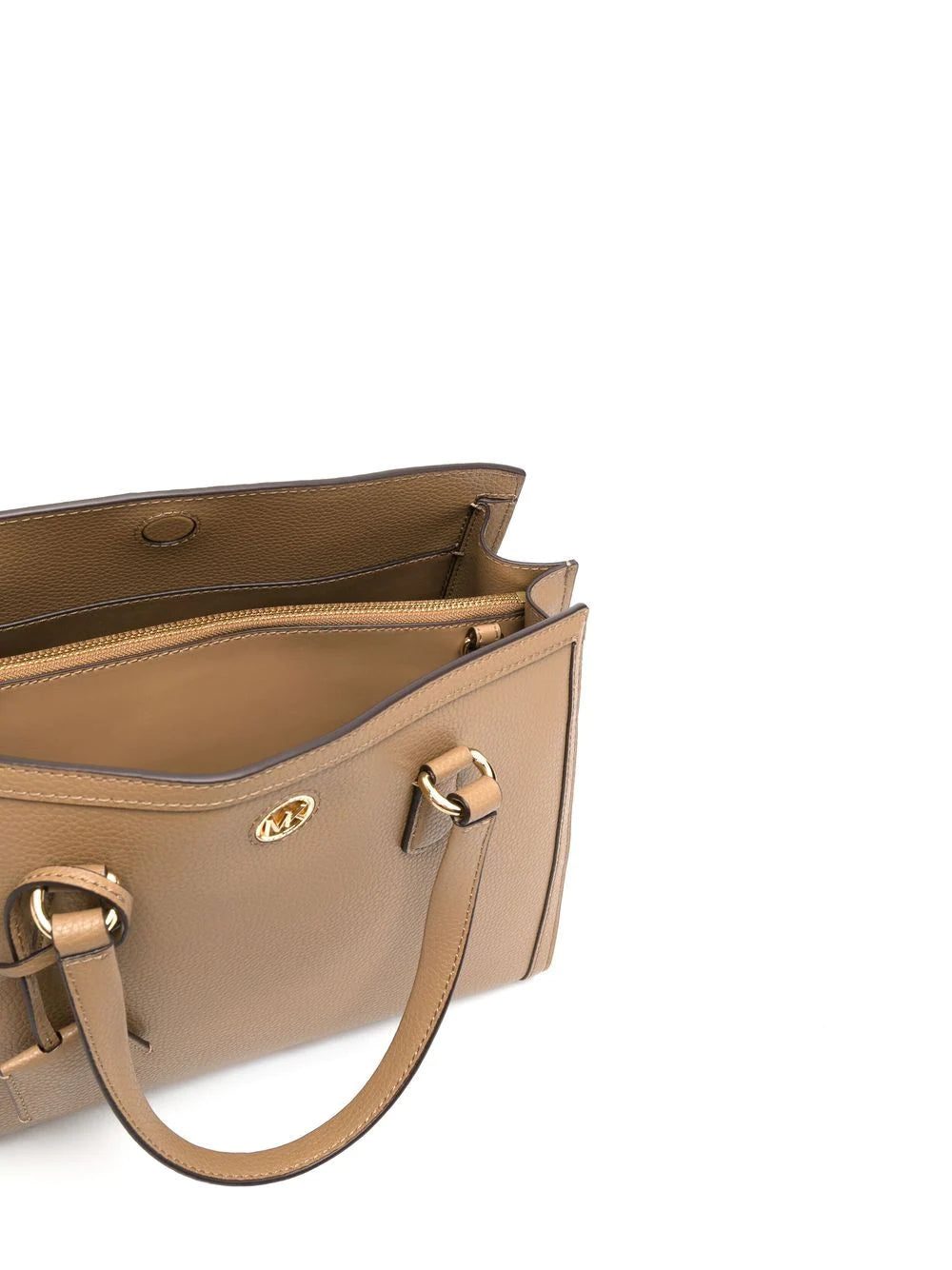 Michael Michael Kors Chantal medium tote bag - Image 5