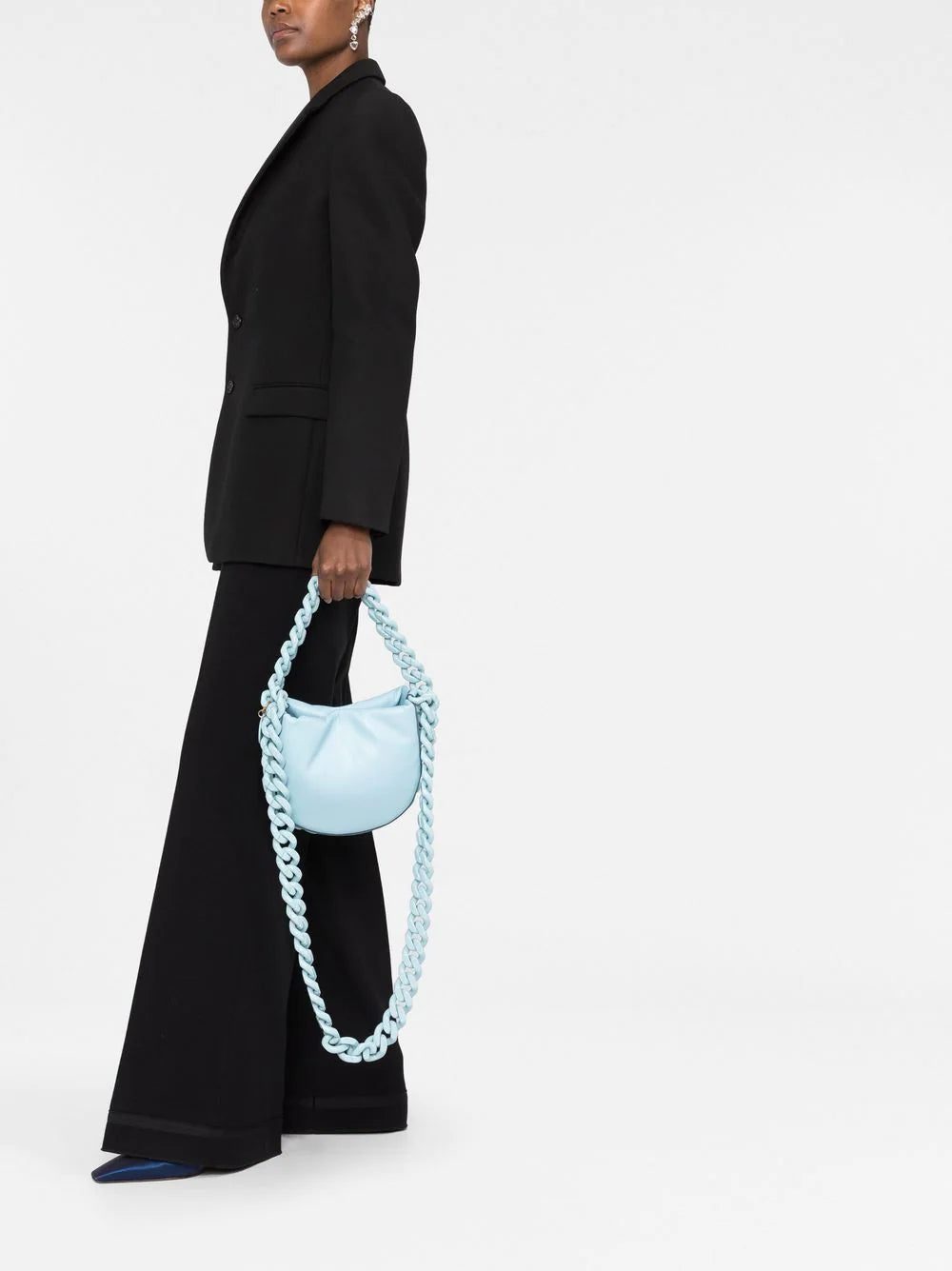 Stella McCartney Falabella shoulder bag - Image 2