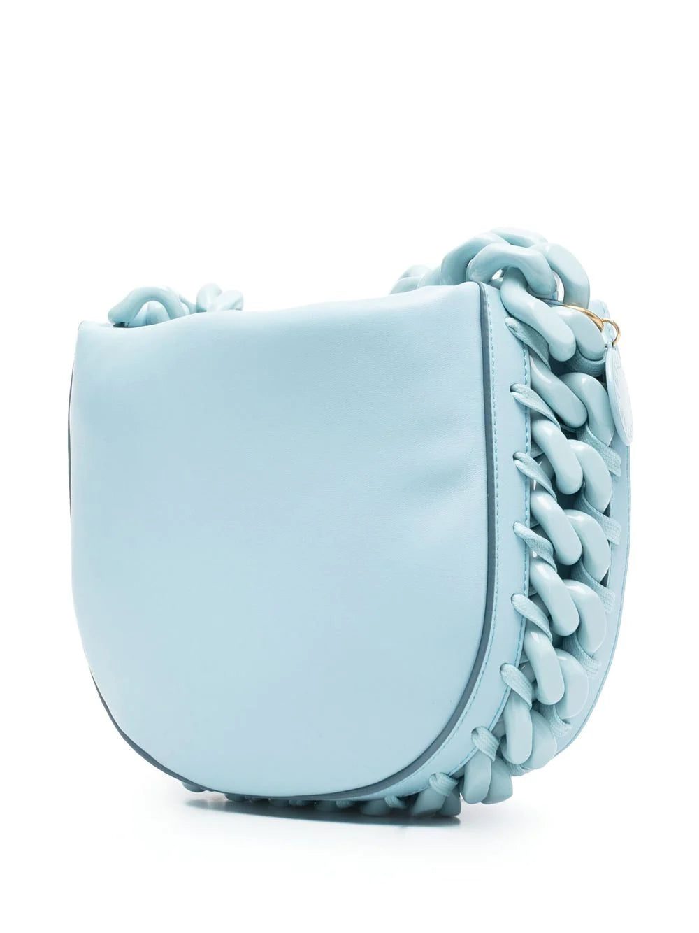 Stella McCartney Falabella shoulder bag - Image 4