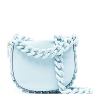 Stella McCartney  Falabella shoulder bag