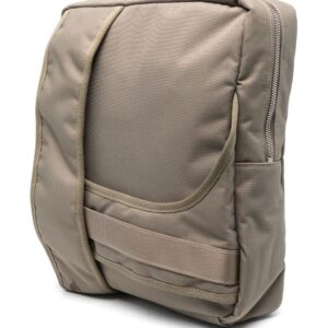 Off-White Arrows-print backpack