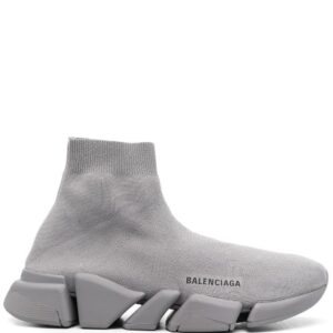 Balenciaga  Speed 2.0 sneakers