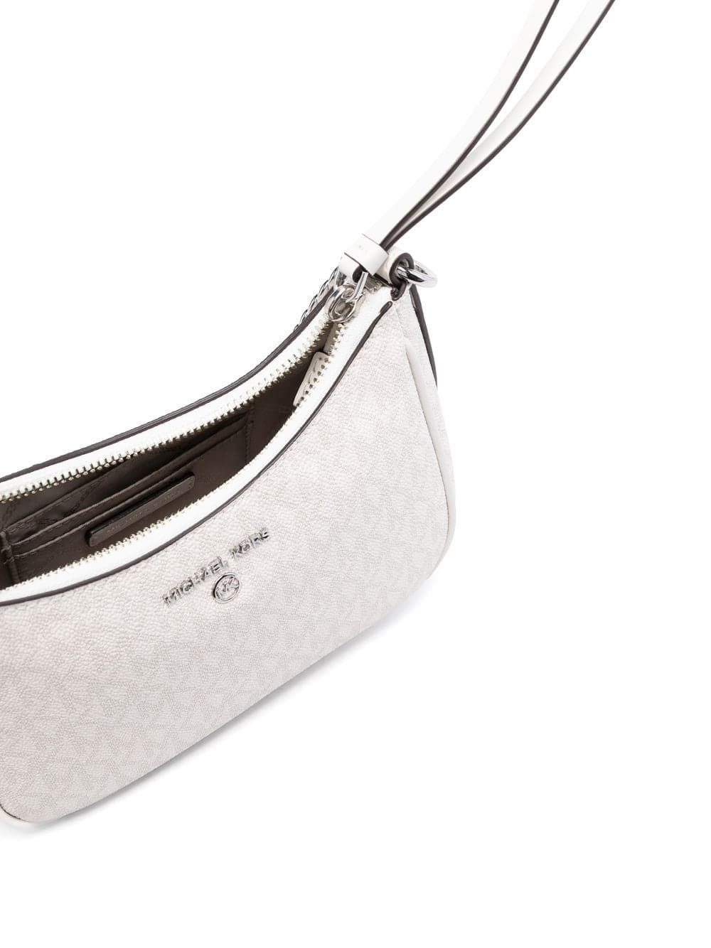 Michael Michael Kors Jet Set Charm shoulder bag - Image 5