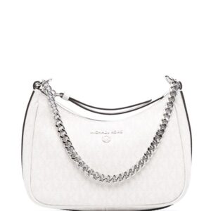 Michael Michael Kors Jet Set Charm shoulder bag