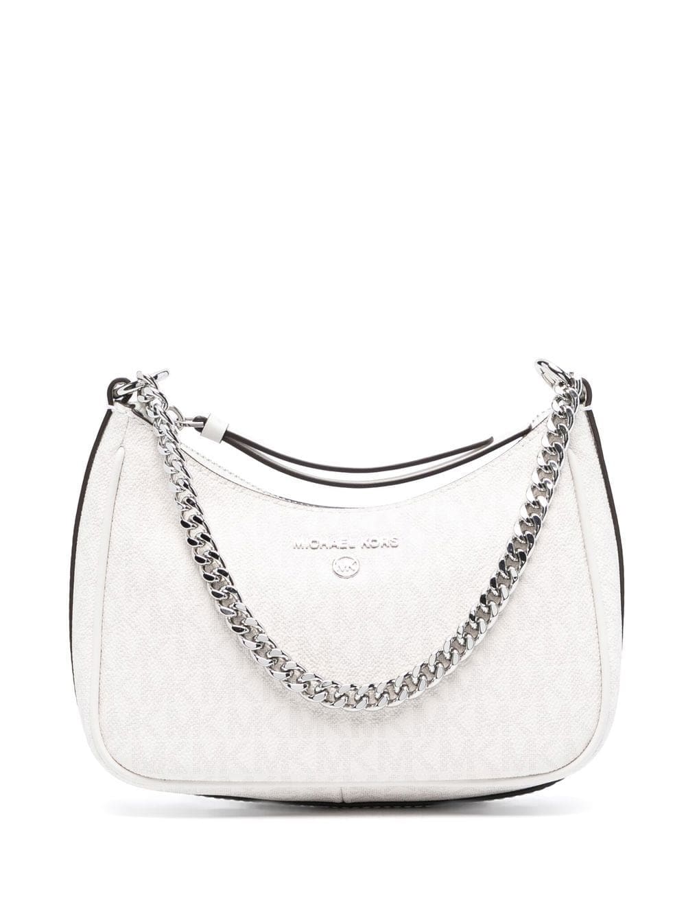 Michael Michael Kors Jet Set Charm shoulder bag