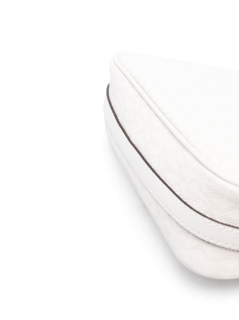 Michael Michael Kors Jet Set Charm shoulder bag - Image 4