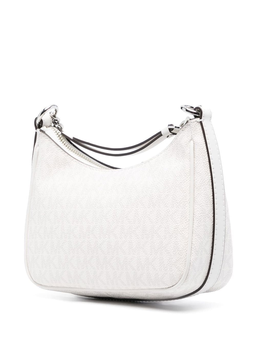 Michael Michael Kors Jet Set Charm shoulder bag - Image 3