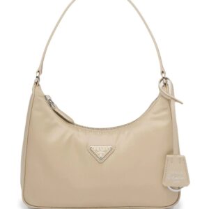 Prada Re-Edition 2005 shoulder bag