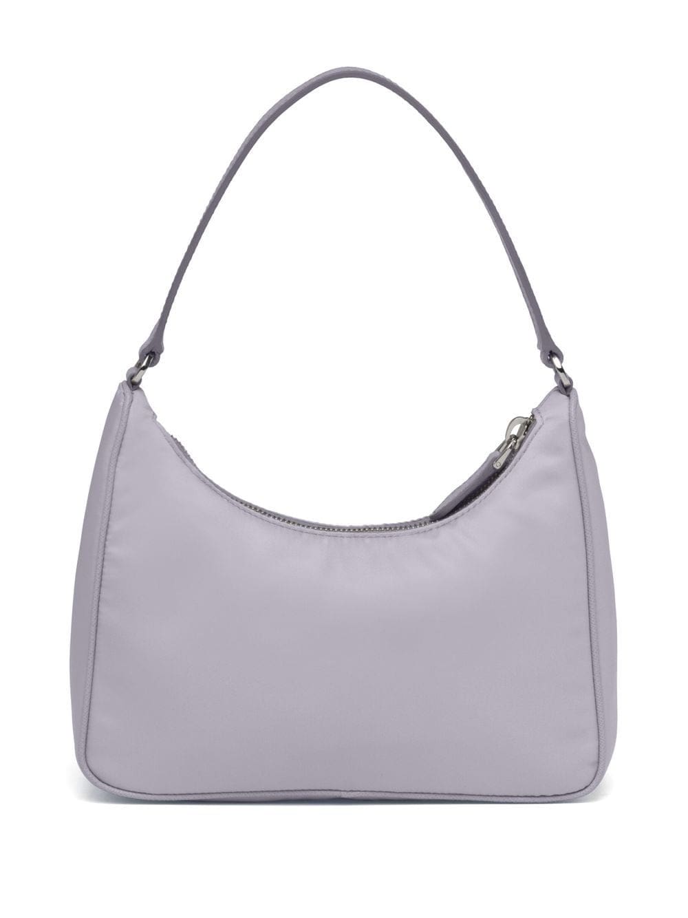 Prada Re-Edition 2005 Re-Nylon mini bag - Image 2