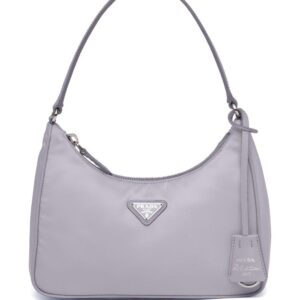Prada Re-Edition 2005 Re-Nylon mini bag