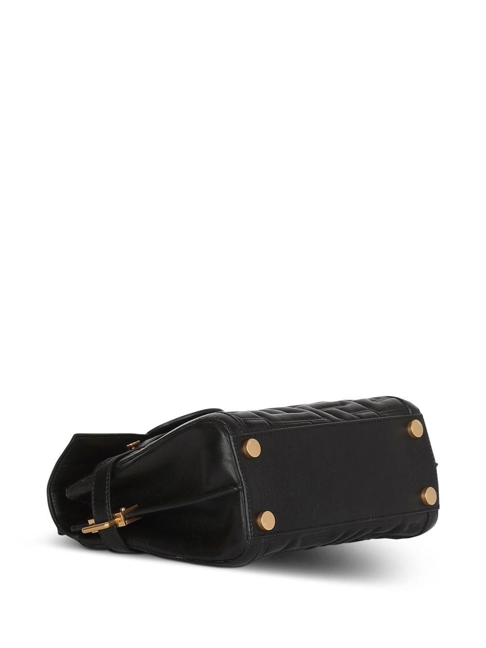 Balmain B-Buzz 23 tote bag - Image 5