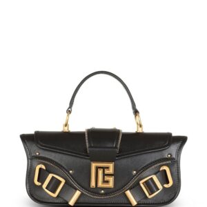 Balmain Blaze crossbody bag