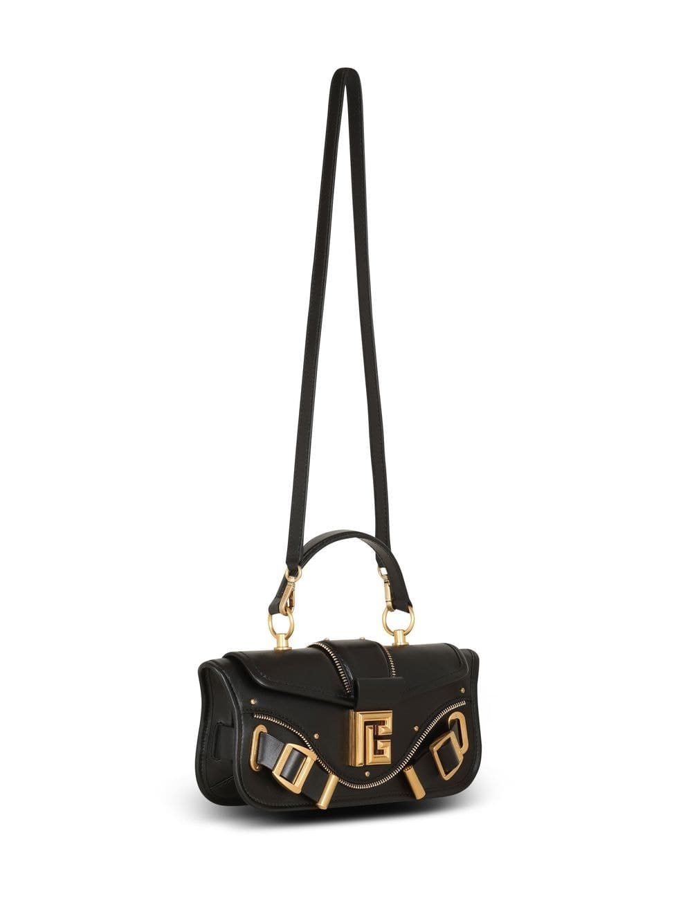 Balmain Blaze crossbody bag - Image 4