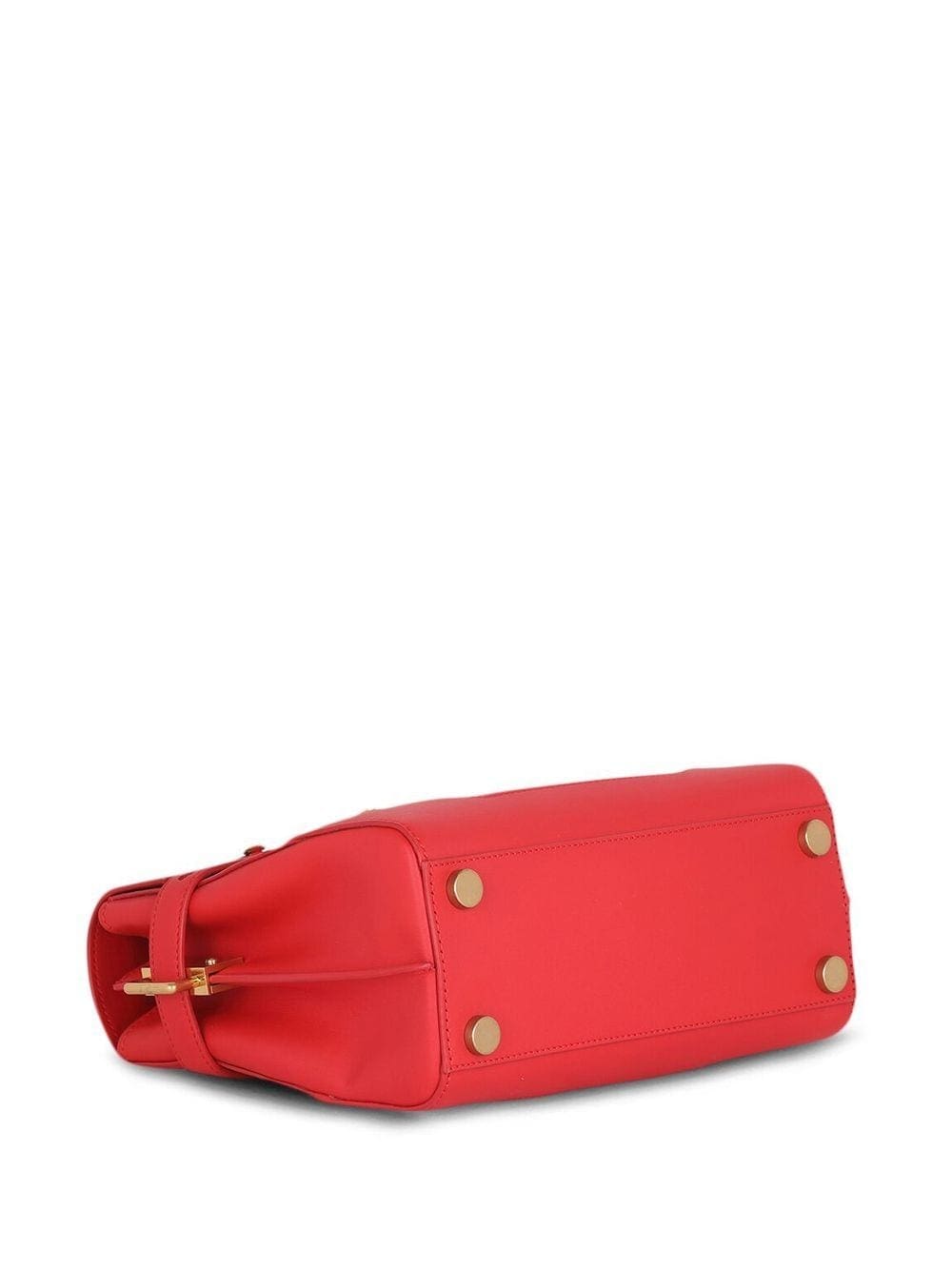 Balmain B-Buzz 23 tote bag - Image 4