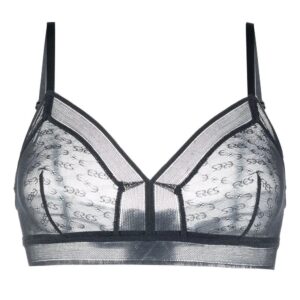 ERES  Courbe triangle bralette